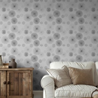 Tage Grey - 1068801-02 paveikslėlis